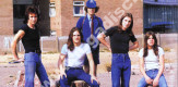 AC/DC - Live At The BBC 1976 - EU Sweet Leaf Limited Edition - VERY RARE - POSŁUCHAJ
