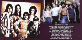 AC/DC - School Days - A Collection Of Rare Singles And Australian Albums Tracks 1974-1979 - EU Sweet Leaf Limited Edition - VERY RARE - POSŁUCHAJ