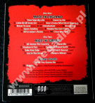 ATOMIC ROOSTER - Made In England / Nice 'N' Greasy (2CD) - UK BGO Remastered Edition
