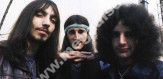 ATOMIC ROOSTER - Radio Sessions And TV Shows 1970-1971 - EU Sweet Leaf Limited Edition - VERY RARE - POSŁUCHAJ