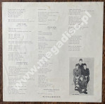 BEATLES - A Collection Of Beatles Oldies But Goldies - JAPAN Odeon RED VINYL 1966 STEREO 1st Press - NEAR MINT VINTAGE VINYL