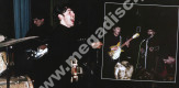 BEATLES - Live At The Star-Club, Hamburg, December 1962 - EU Sweet Leaf Limited Edition - VERY RARE - POSŁUCHAJ