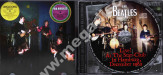 BEATLES - Live At The Star-Club, Hamburg, December 1962 - EU Sweet Leaf Limited Edition - VERY RARE - POSŁUCHAJ