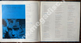BEATLES - With The Beatles - JAPAN Apple 1973 STEREO Press (+OBI + BOOKLET) - NEAR MINT VINTAGE VINYL