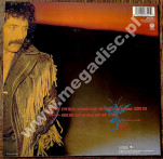 BLACK SABBATH featuring TONY IOMMI - Seventh Star - NL Vertigo ('spaceship') 1986 1st Press - NEAR MINT VINTAGE VINYL