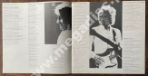 BOB DYLAN - Bob Dylan At Budokan (2LP) - NL CBS 1978 1st Press (+BOOKLET) - EXCELLENT PLUS VINTAGE VINYL