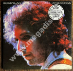 BOB DYLAN - Bob Dylan At Budokan (2LP) - NL CBS 1978 1st Press (+BOOKLET) - EXCELLENT PLUS VINTAGE VINYL