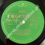 CLIFF RICHARD - 21 Today - UK Columbia ('green-gold') 1961 MONO 1st Press - NEAR MINT VINTAGE VINYL