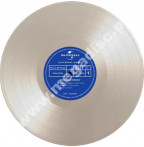 CUBY + BLIZZARDS - Appleknockers Flophouse - EU Music On Vinyl WHITE VINYL Limited Press - PREMIERA 13 CZERWCA