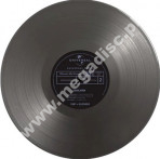 CUBY + BLIZZARDS - Desolation - EU Music On Vinyl SILVER VINYL Limited Press - PREMIERA 13 CZERWCA