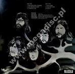 DEEP FEELING - Deep Feeling - EU Wiseraven Press