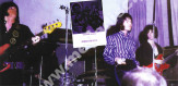 DEEP PURPLE - Live At The L.A. Forum, October 1968 - EU Sweet Leaf Limited Edition - VERY RARE - POSŁUCHAJ