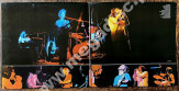 DOORS - Absolutely Live (2LP) - CANADIAN Elektra ('butterfly') 1975 Press - NEAR MINT VINTAGE VINYL