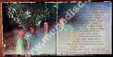 FAT MATRESS - Fat Mattress - US ATCO ('yellow') 1969 1st Press - NEAR MINT VINTAGE VINYL