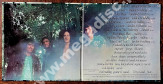 FAT MATRESS - Fat Mattress - US ATCO ('yellow') 1969 1st Press - EXCELLENT PLUS VINTAGE VINYL
