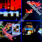 GENTLE GIANT - Playing The Fool - Complete Live Experience (2CD) - EU Alucard Remastered Edition