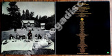 GEORGE HARRISON - Living In The Material World - US Apple 1973 1st Press - NEAR MINT VINTAGE VINYL