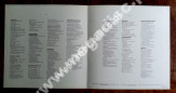 GEORGE HARRISON - Living In The Material World - US Apple 1973 1st Press - NEAR MINT VINTAGE VINYL