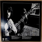 GILLAN - Gillan - JAPAN Eastworld 1978 1st Press - NEAR MINT VINTAGE VINYL
