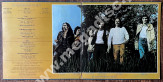 HEADS HANDS & FEET - Heads Hands & Feet - UK Island ('palm') 1971 1st Press - NEAR MINT VINTAGE VINYL