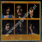 HEADS HANDS & FEET - Heads Hands & Feet - UK Island ('palm') 1971 1st Press - NEAR MINT VINTAGE VINYL