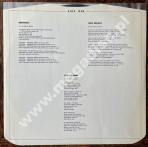 HEART - Magazine - UK Arista 1978 1st Press - NEAR MINT VINTAGE VINYL