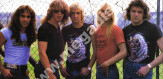 IRON MAIDEN - Maiden America - Killer World Tour 1981 - EU Sweet Leaf Limited Edition - VERY RARE - POSŁUCHAJ