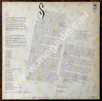 JANIS JOPLIN - Farewell Song - NL CBS 1982 1st Press - NEAR MINT VINTAGE VINYL