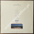 JEFF LYNNE - Armchair Theatre - GERMAN Reprise/Warner Bros. 1990 1st Press - NEAR MINT VINTAGE VINYL