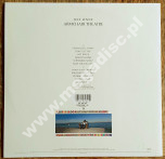 JEFF LYNNE - Armchair Theatre - GERMAN Reprise/Warner Bros. 1990 1st Press - NEAR MINT VINTAGE VINYL