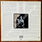 PAUL SIMON - Graceland - UK Warner Bros. 1986 1st Press - NEAR MINT VINTAGE VINYL