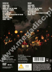 PINK FLOYD - Pink Floyd At Pompeii MCMLXXII (DVD) - EU Edition