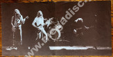 STATUS QUO - Quo - UK Vertigo ('spaceship') 1974 1st Press - NEAR MINT VINTAGE VINYL