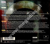 RENAISSANCE - Live At Fillmore West And Other Adventures (4CD+DVD) - UK Repertoire Remastered Edition