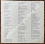 ROLLING STONES - Metamorphosis - JAPAN London Records 1975 1st Press (+OBI) - NEAR MINT VINTAGE VINYL