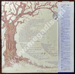 ROLLING STONES - Metamorphosis - JAPAN London Records 1975 1st Press (+OBI) - NEAR MINT VINTAGE VINYL