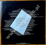 ROUGH DIAMOND - Rough Diamond - US Island 1977 1st Press - NEAR MINT VINTAGE VINYL