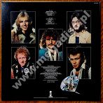 ROUGH DIAMOND - Rough Diamond - US Island 1977 1st Press - NEAR MINT VINTAGE VINYL