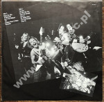 SCORPIONS - World Wide Live (2LP) - GERMAN EMI Harvest 1985 1st Press (+POSTER)  - NEAR MINT VINTAGE VINYL