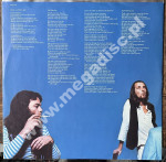 SUPERTRAMP - Even In The Quietest Moments... - UK A&M 1977 1st Press - NEAR MINT VINTAGE VINYL