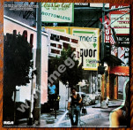 SWEET - Desolation Boulevard - GERMAN RCA Victor 1974 1st Press - NEAR MINT VINTAGE VINYL