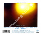 TANGERINE DREAM - Hyperborea - EU Remastered Edition