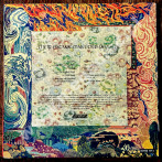 ROLLING STONES - Their Satanic Majesties Request - US London Records ('3D') 1967 STEREO 1st Press - NEAR MINT VINTAGE VINYL