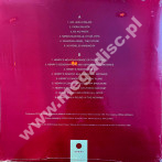 WIGWAM - Hard N' Horny - FIN Svart COLOURED VINYL Limited Press