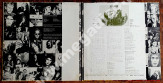 WISHBONE ASH - Pilgrimage - JAPAN MCA ('diamond') 1971 1st Press (+OBI) - NEAR MINT VINTAGE VINYL