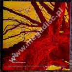 WISHBONE ASH - Pilgrimage - JAPAN MCA ('diamond') 1971 1st Press (+OBI) - NEAR MINT VINTAGE VINYL