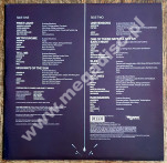 CAMEL - Rain Dances - UK Decca/Gama 1977 1st Press - NEAR MINT VINTAGE VINYL