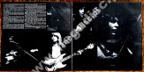 DARRYL WAY'S WOLF - Canis Lupus - UK Deram 1973 1st Press - NEAR MINT VINTAGE VINYL