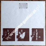 STRAY DOG - Stray Dog - USA Manticore 1973 1st Press - NEAR MINT VINTAGE VINYL