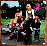 SWEET - Sweet (German Club Edition) - GERMAN RCA Victor ('orange') 1972 1st Press - NEAR MINT VINTAGE VINYL
